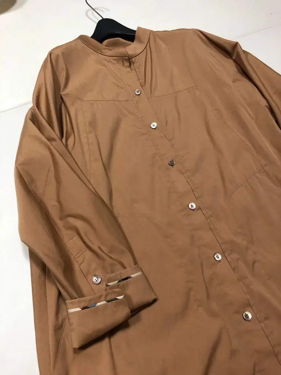 thumbnail-8